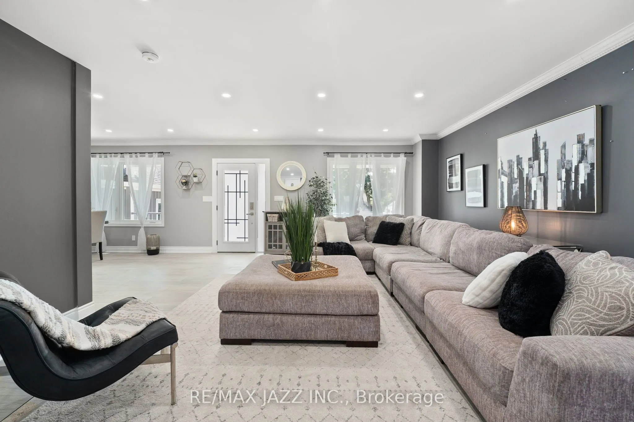 5277 Old Scugog Road