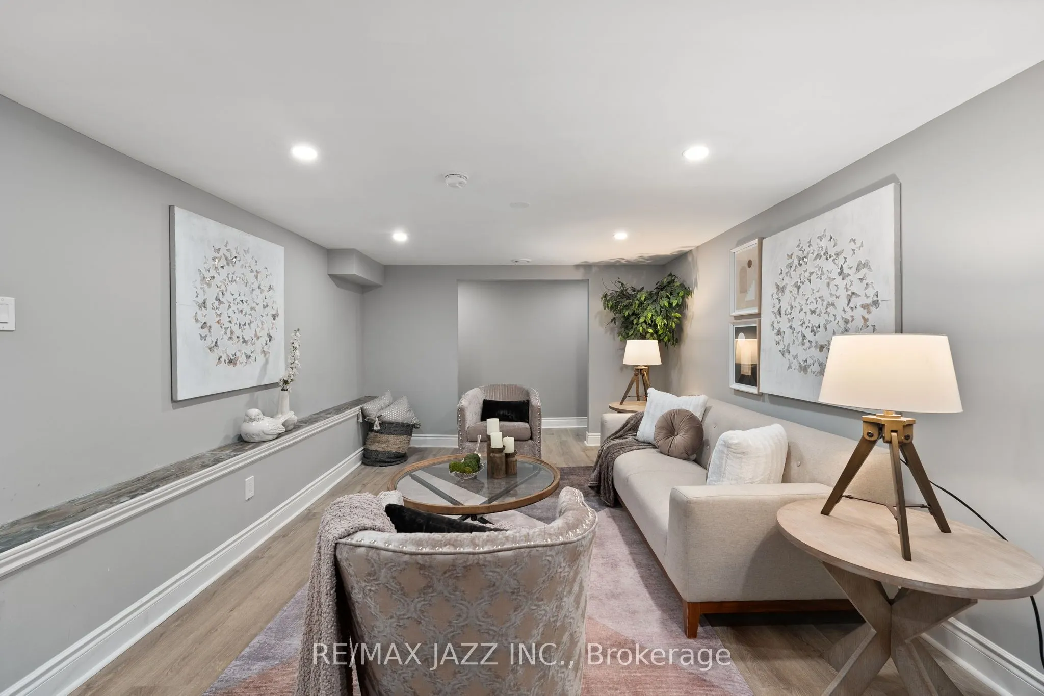 5277 Old Scugog Road