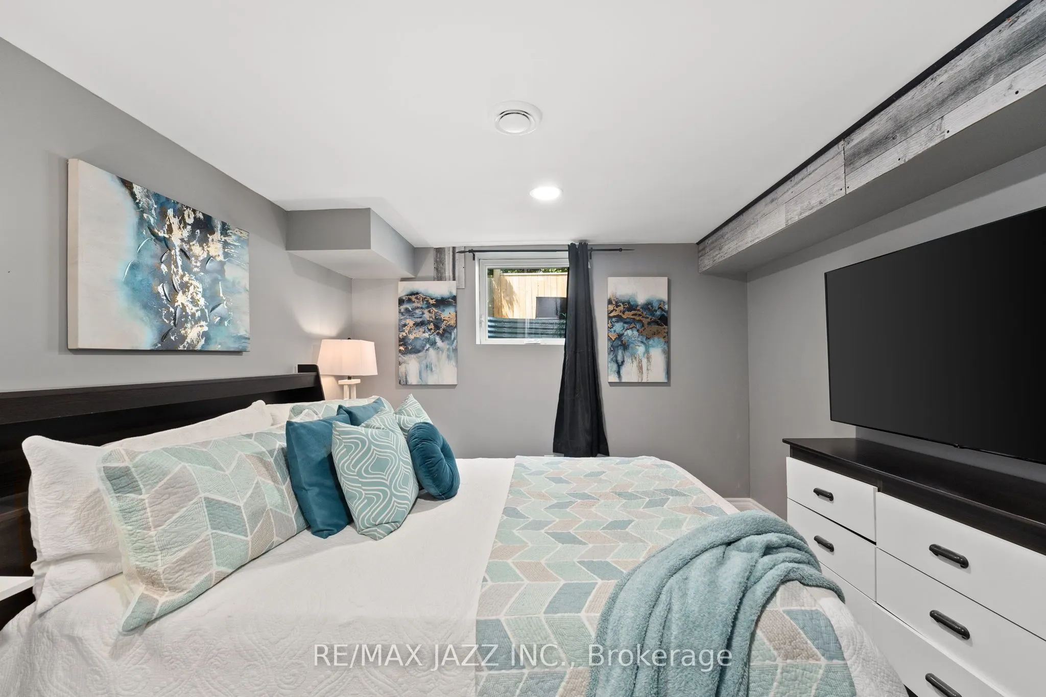 5277 Old Scugog Road