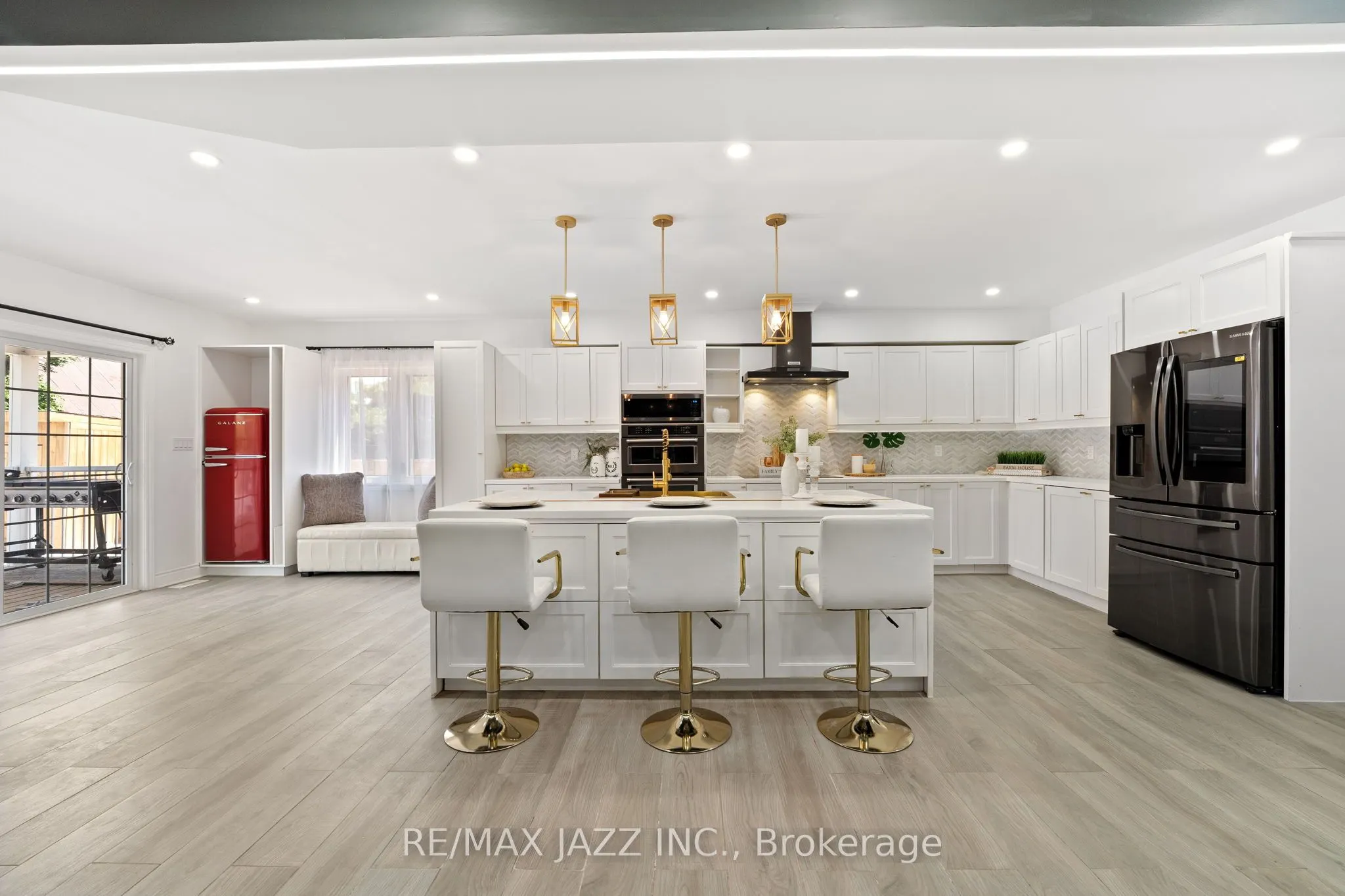 5277 Old Scugog Road