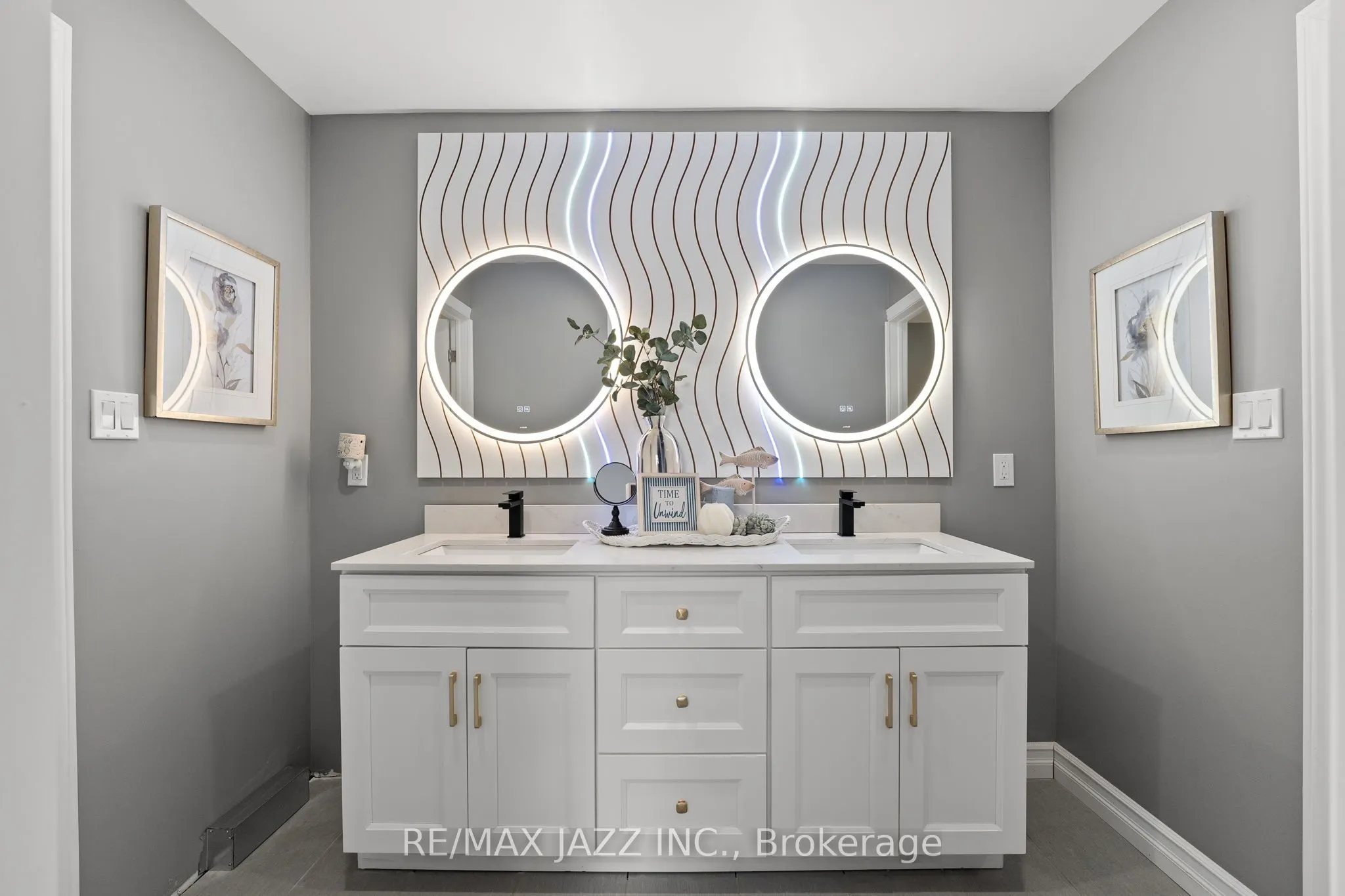 5277 Old Scugog Road