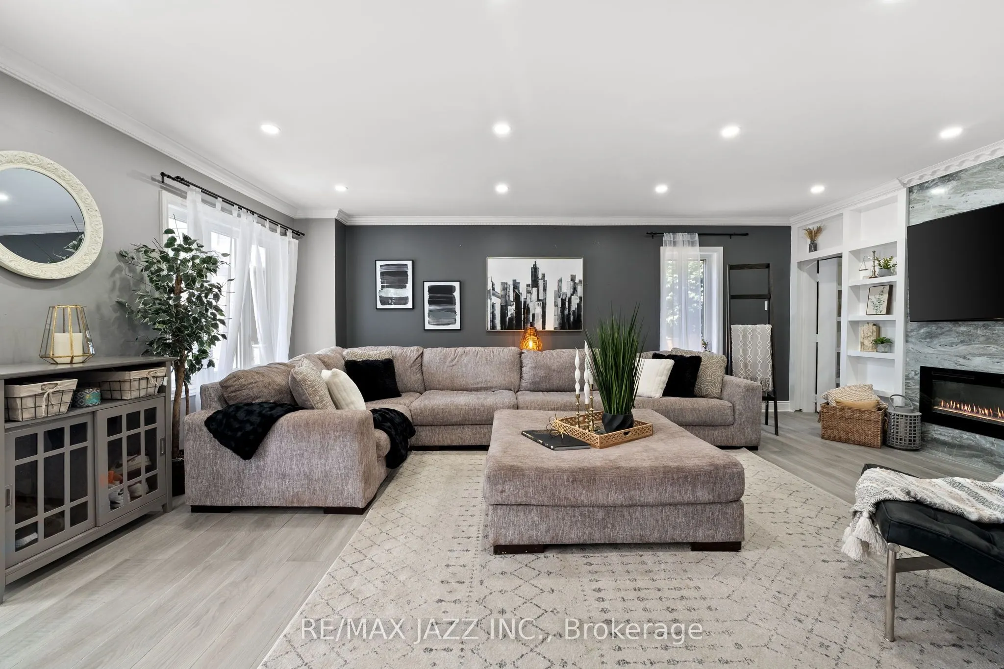 5277 Old Scugog Road