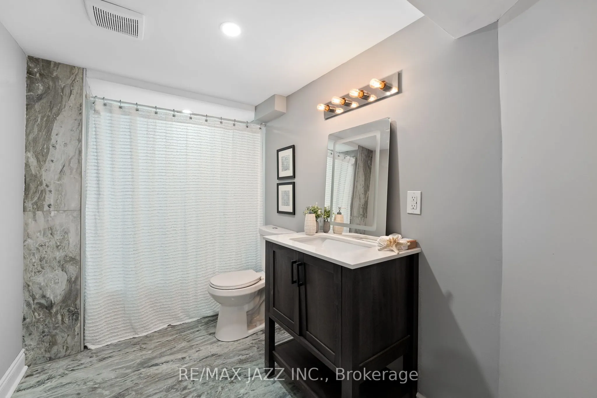 5277 Old Scugog Road