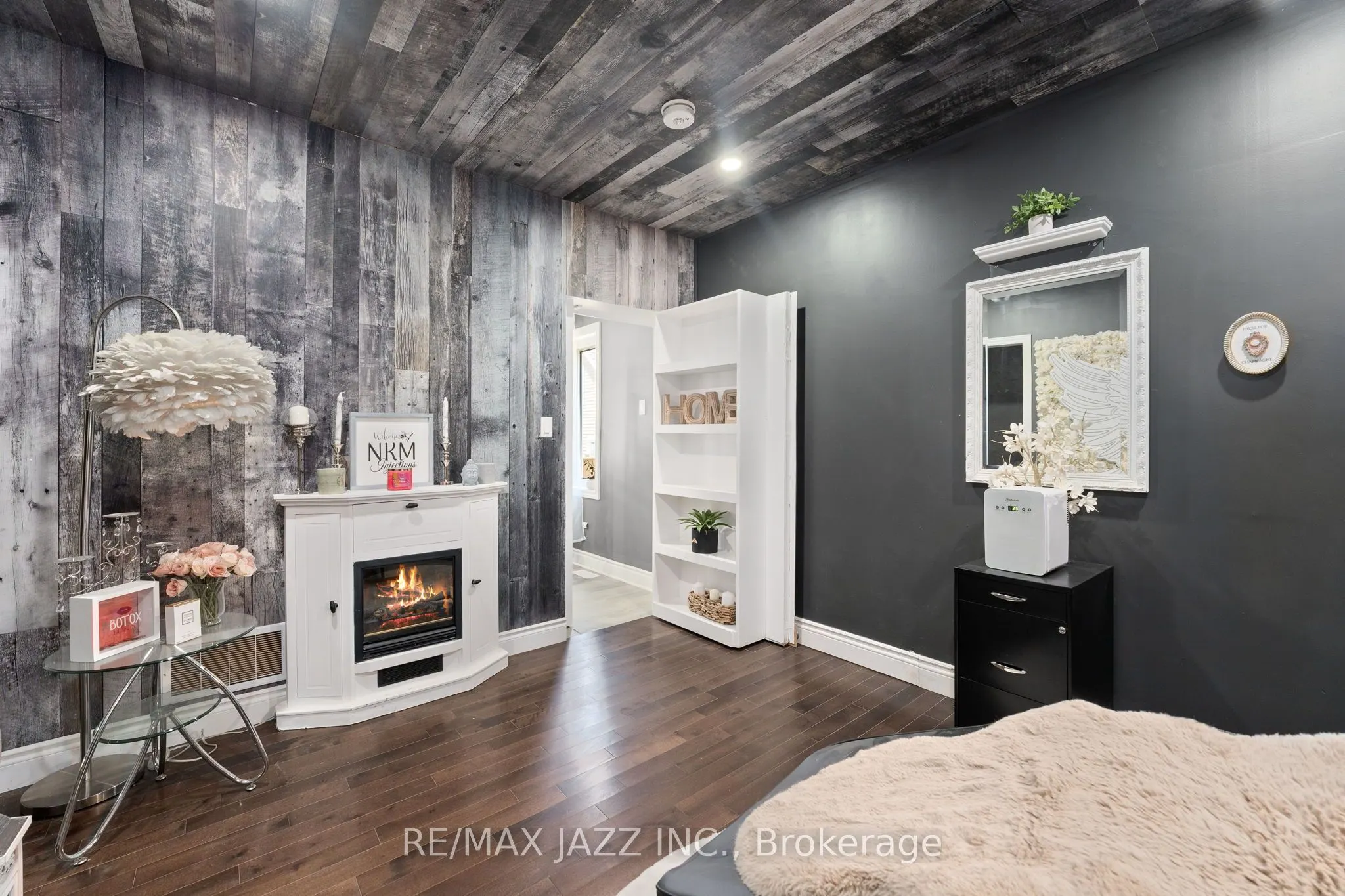 5277 Old Scugog Road