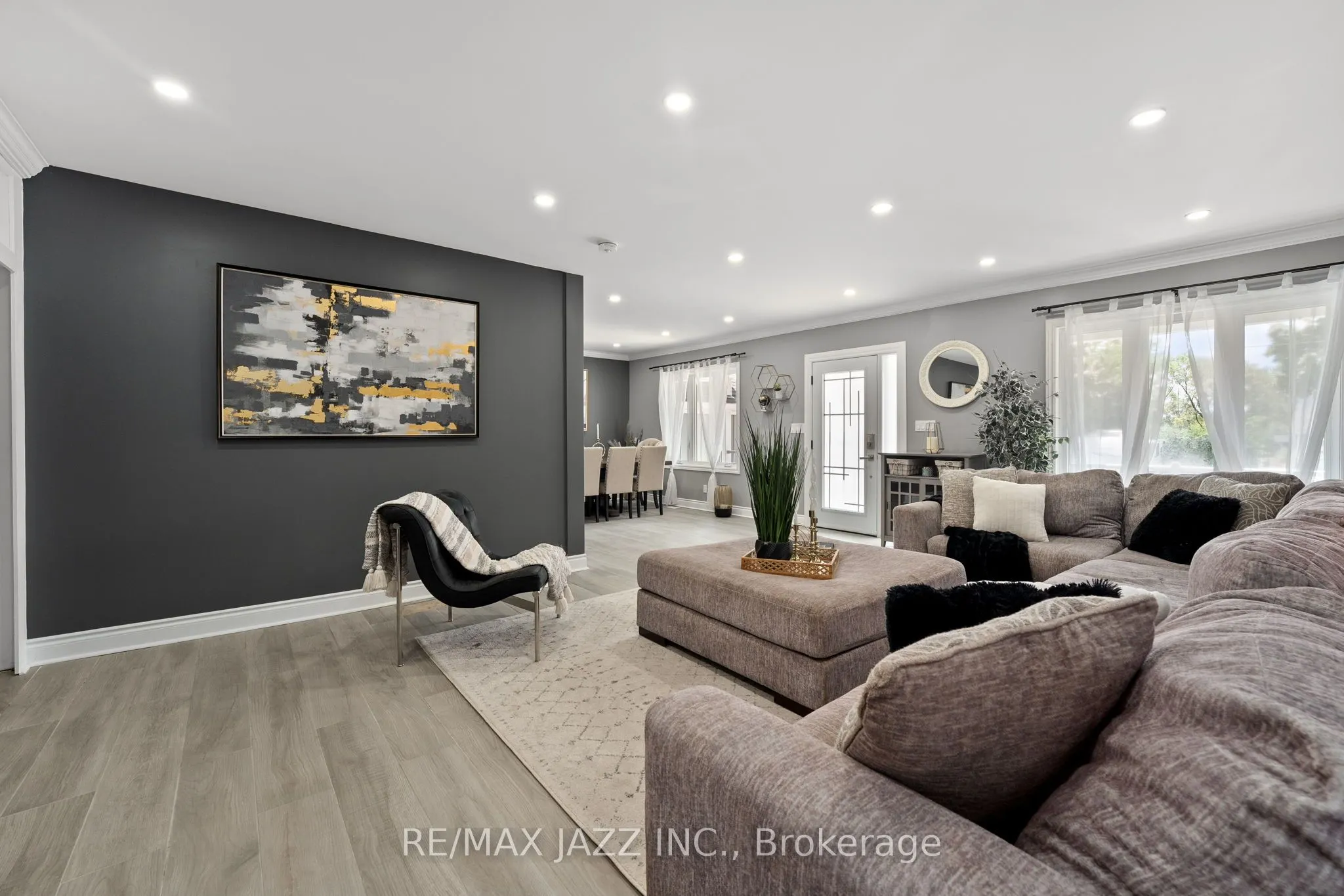 5277 Old Scugog Road