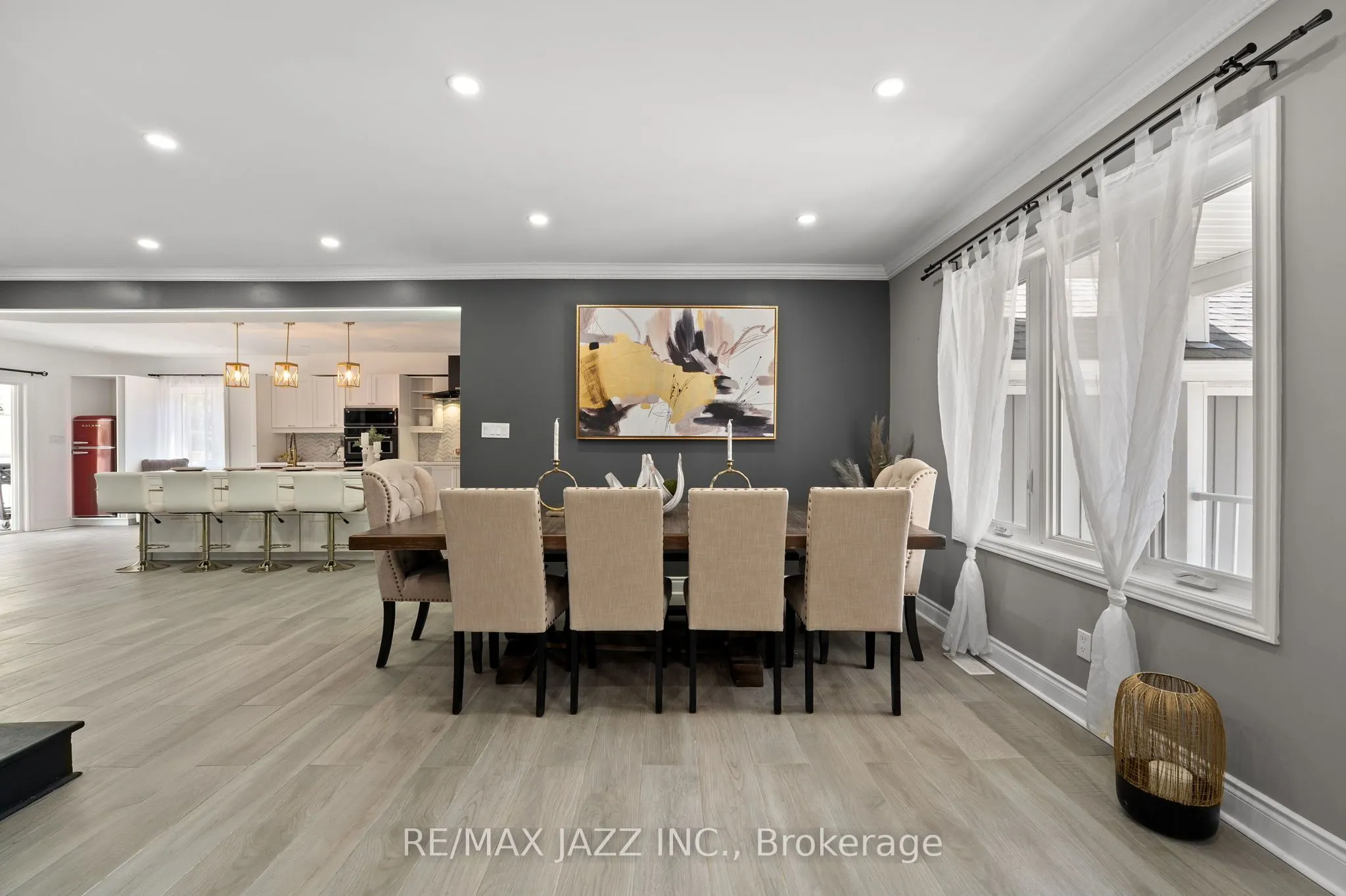 5277 Old Scugog Road
