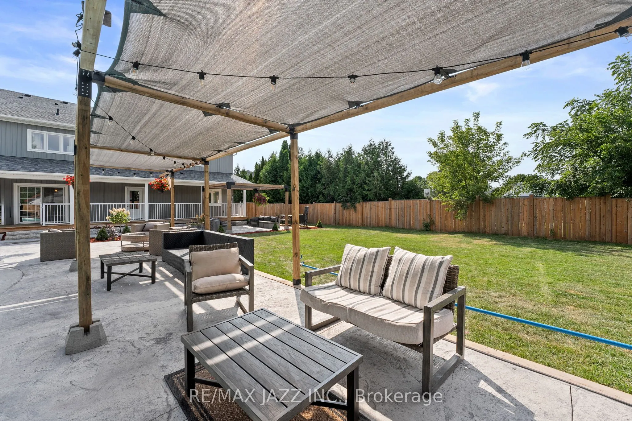 5277 Old Scugog Road