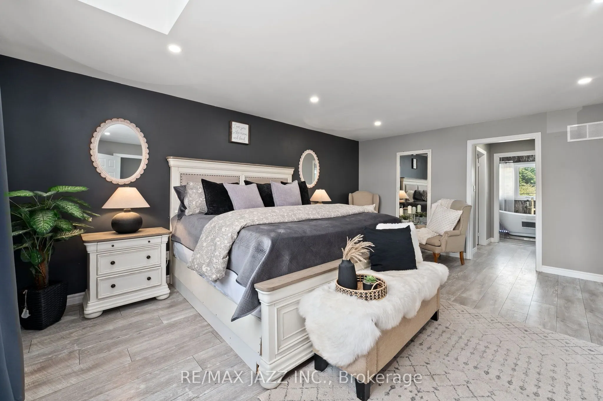 5277 Old Scugog Road
