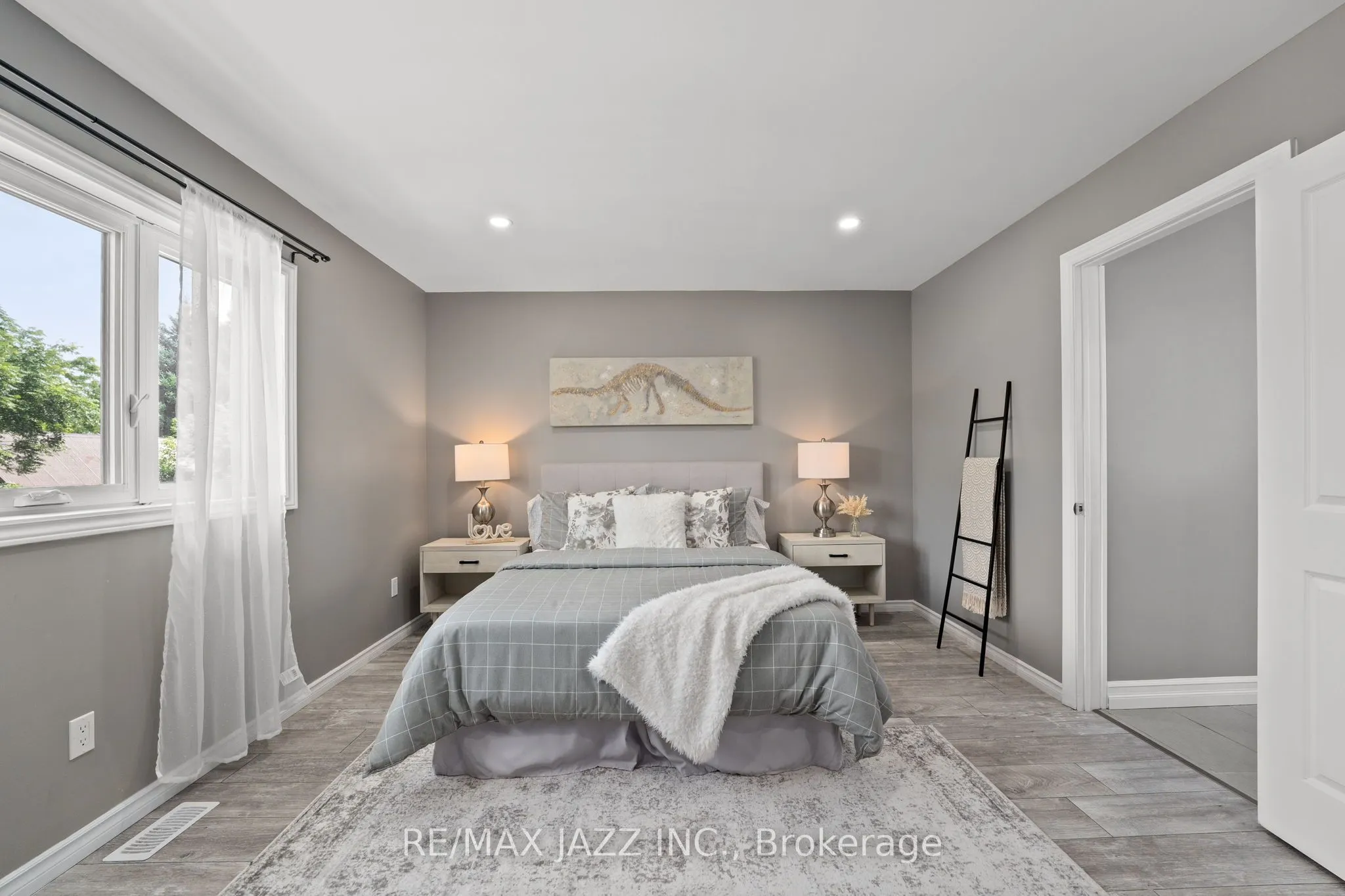 5277 Old Scugog Road