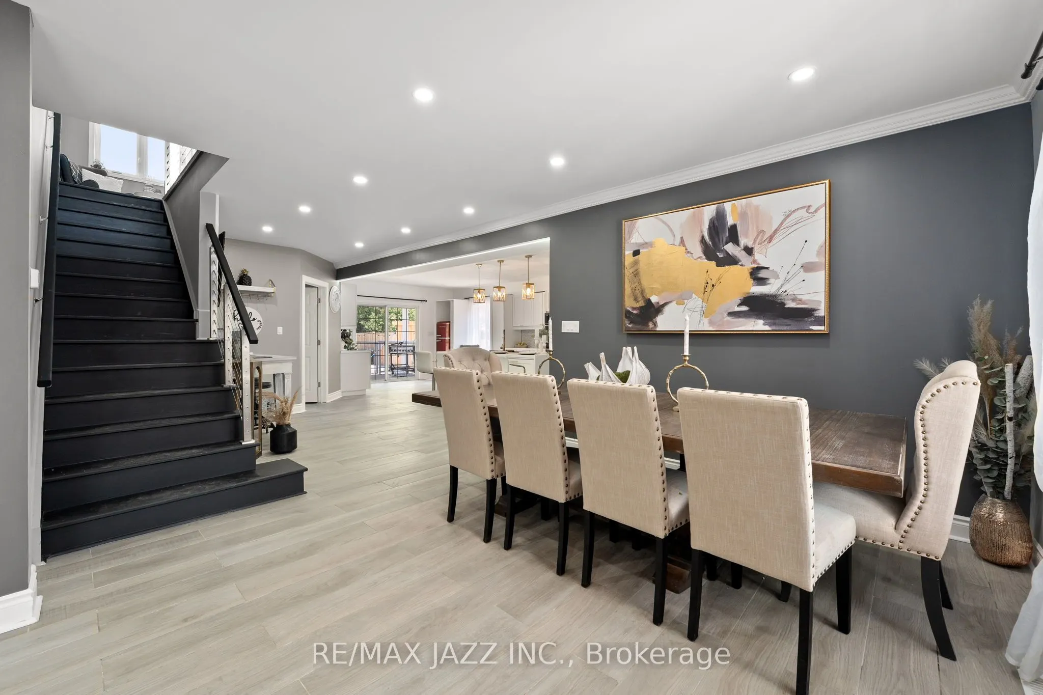 5277 Old Scugog Road