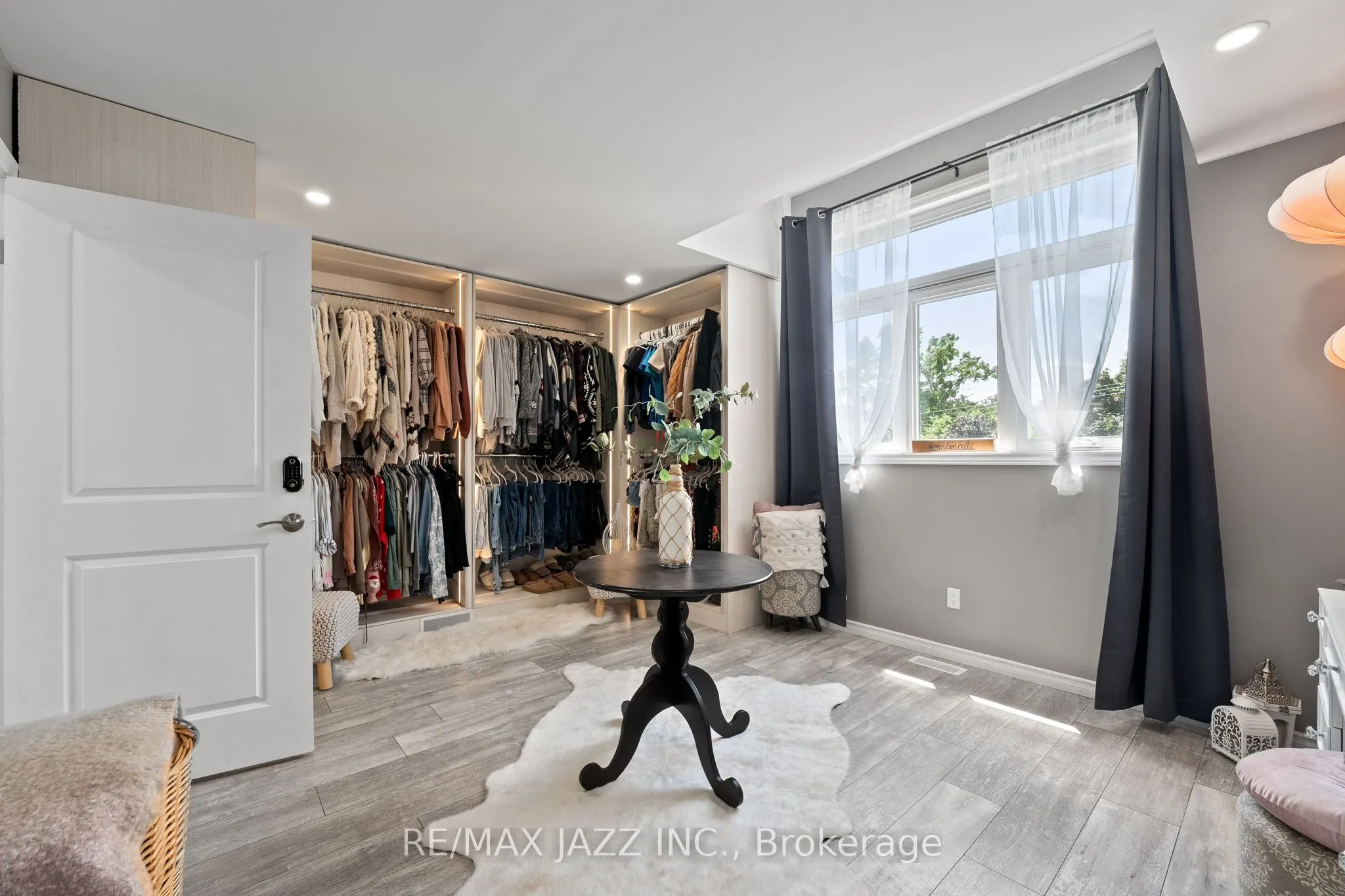 5277 Old Scugog Road