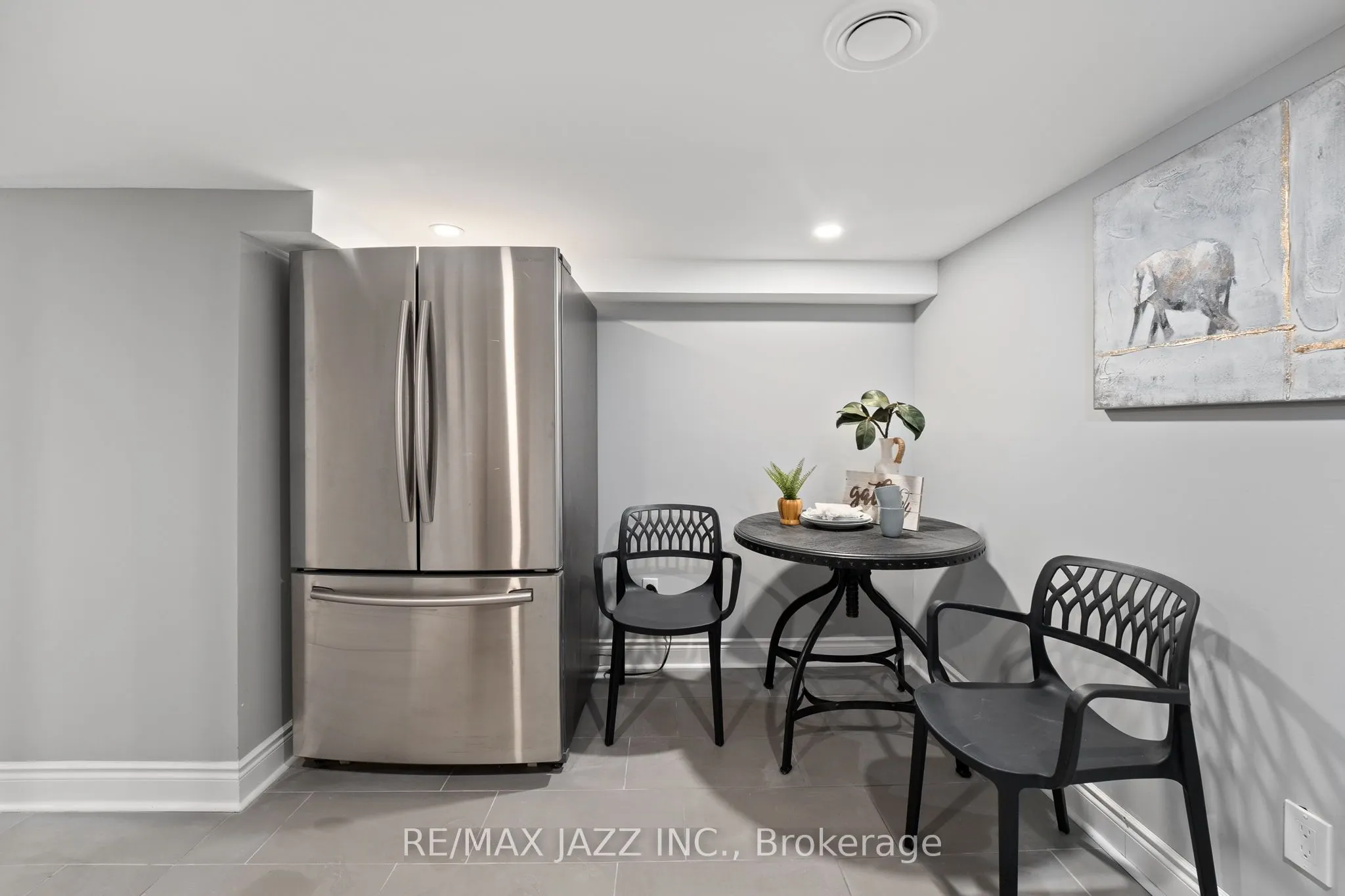 5277 Old Scugog Road