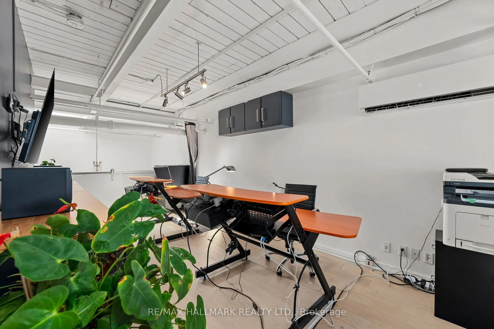 1173 Dundas Street E, #226