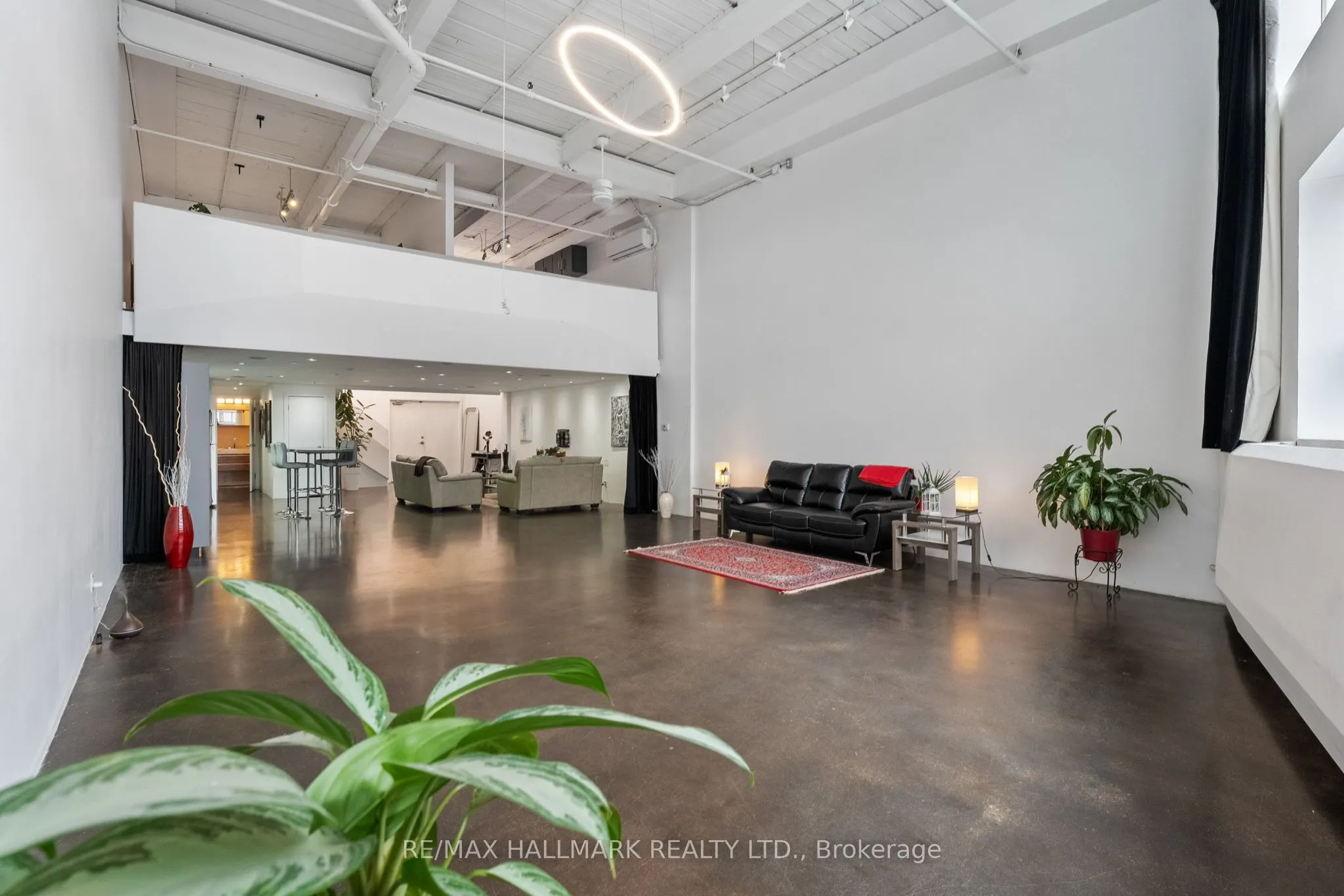 1173 Dundas Street E, #226