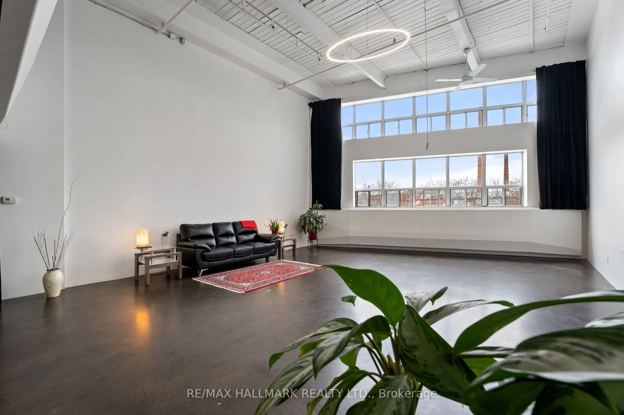 1173 Dundas Street E, #226