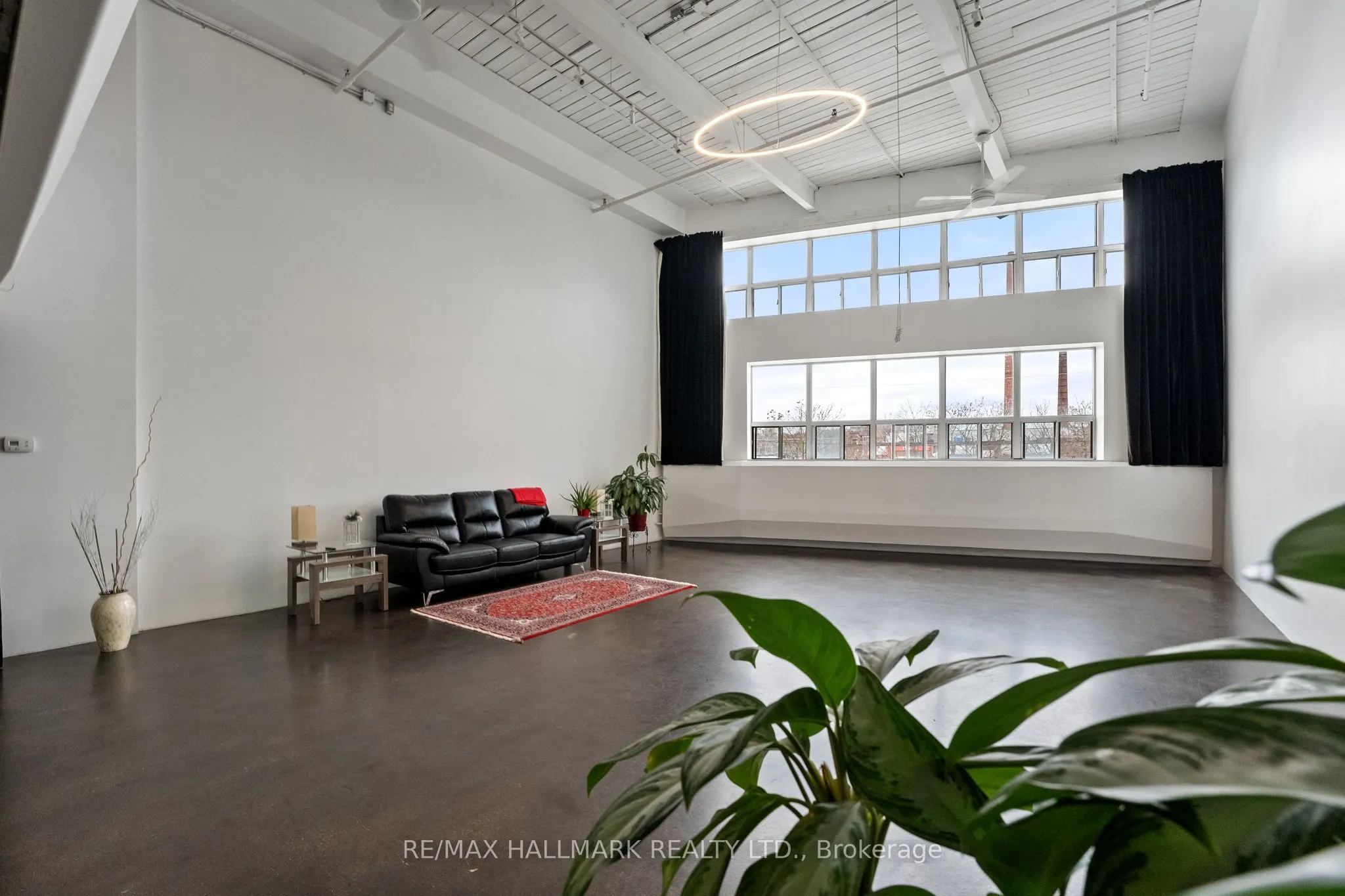 1173 Dundas Street E, #226