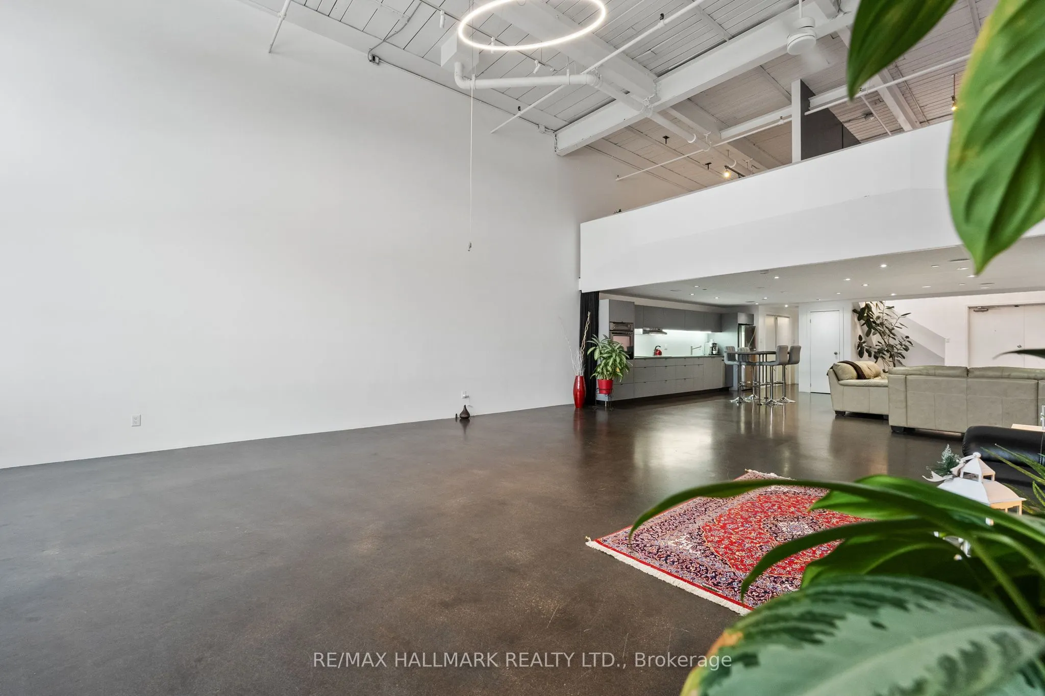 1173 Dundas Street E, #226