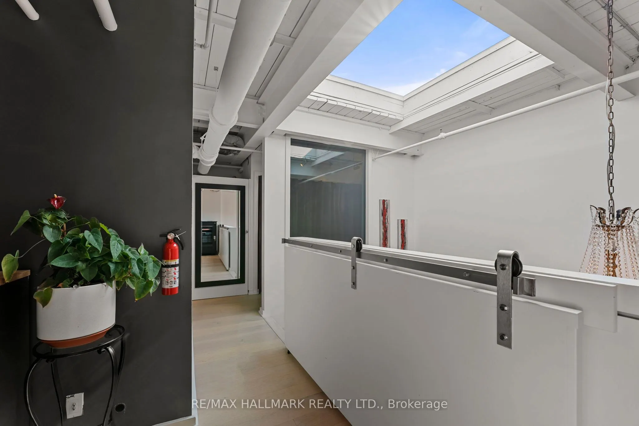 1173 Dundas Street E, #226