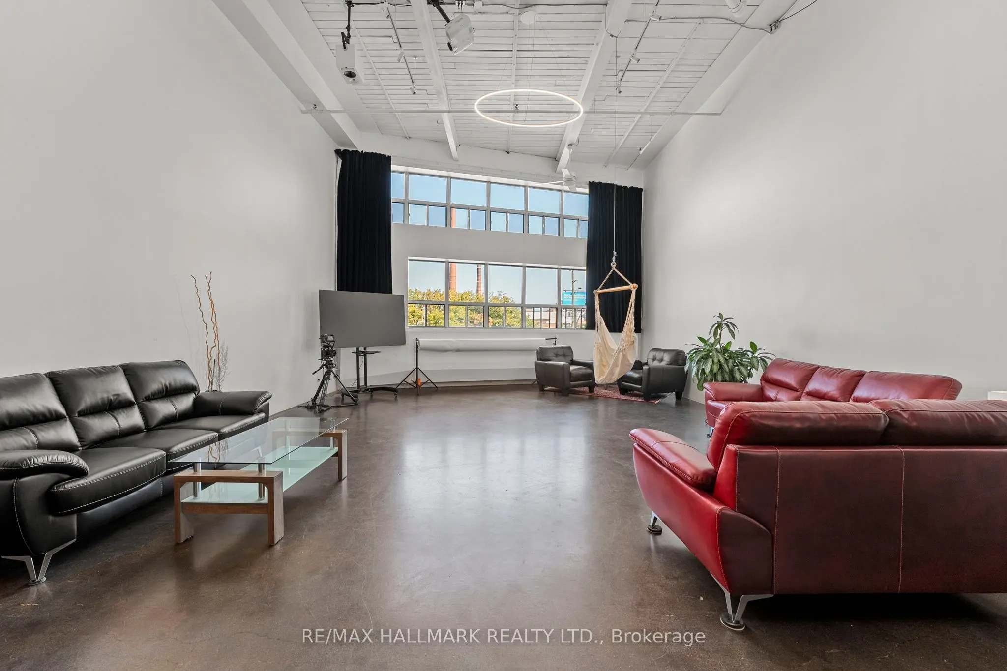1173 Dundas Street E, #226