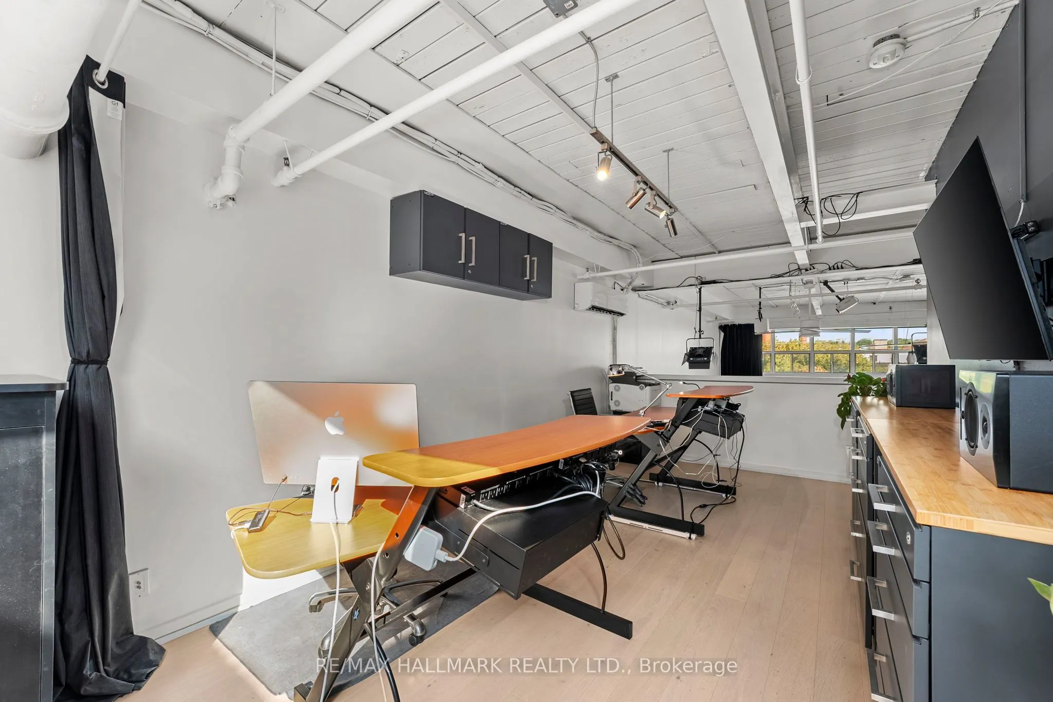1173 Dundas Street E, #226