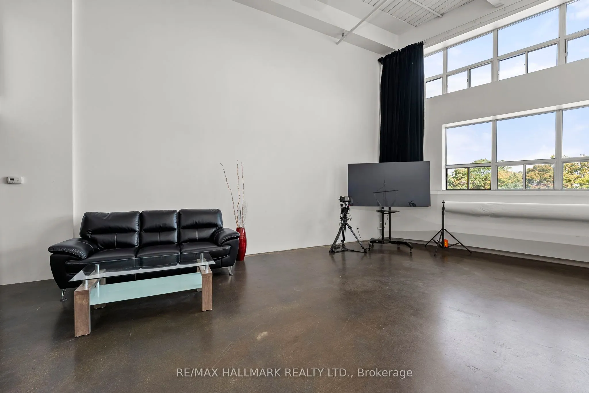 1173 Dundas Street E, #226