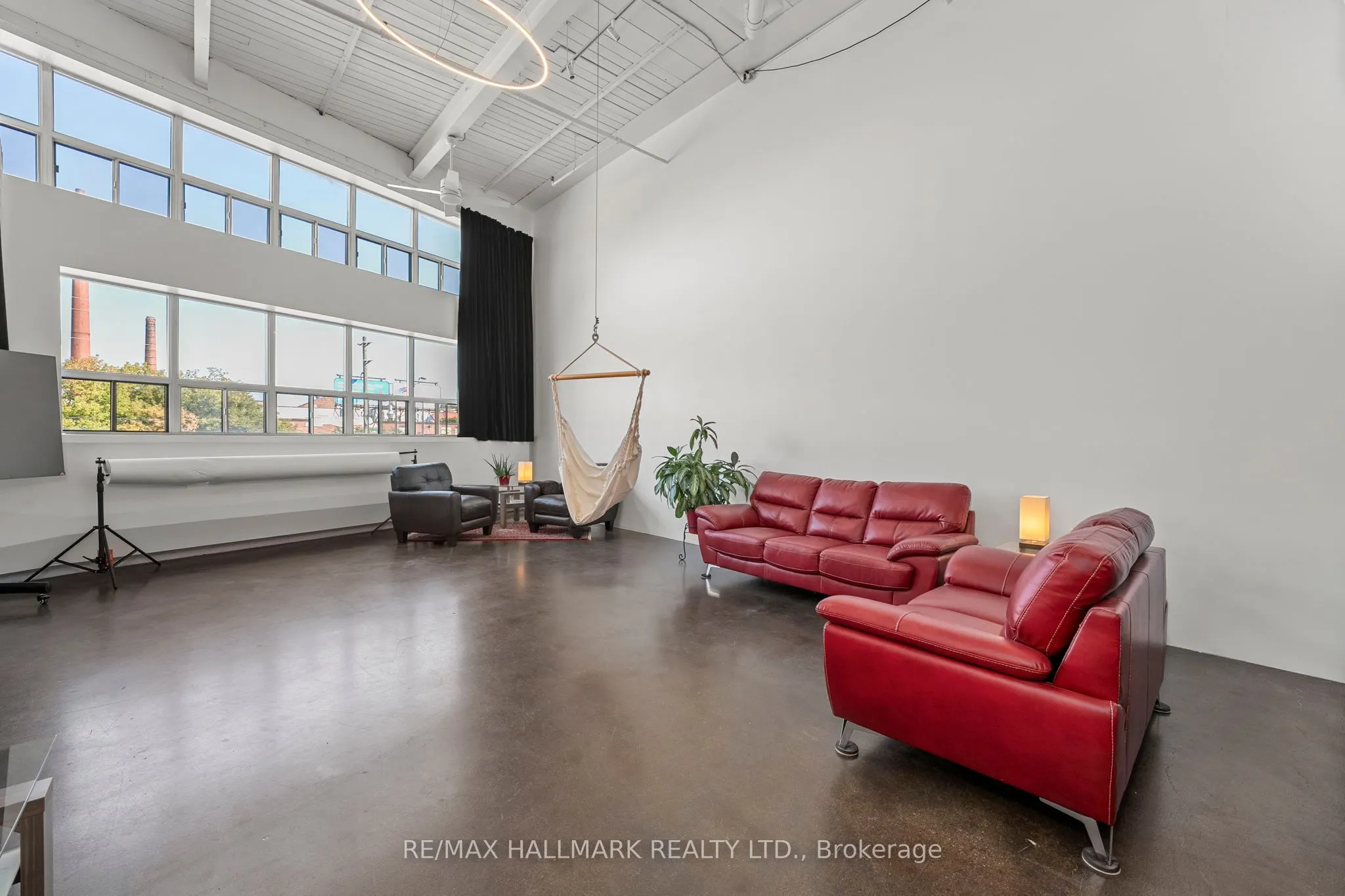 1173 Dundas Street E, #226