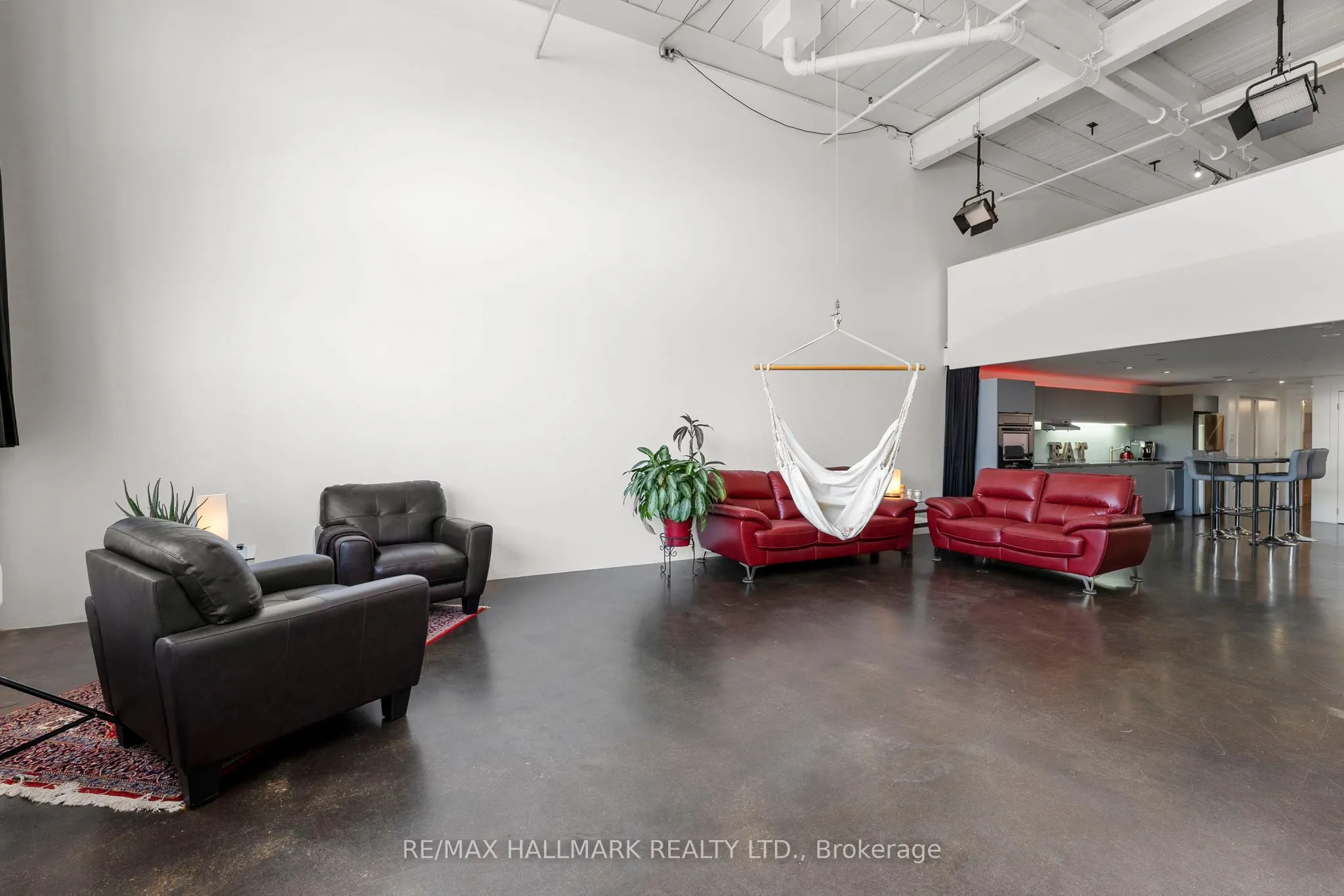 1173 Dundas Street E, #226