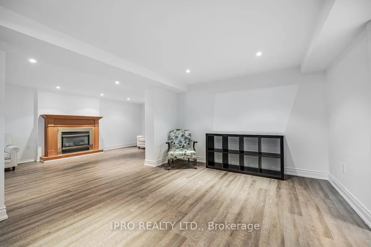 55 Lilian Drive