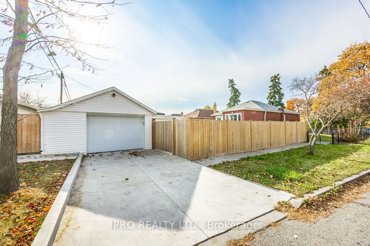 55 Lilian Drive