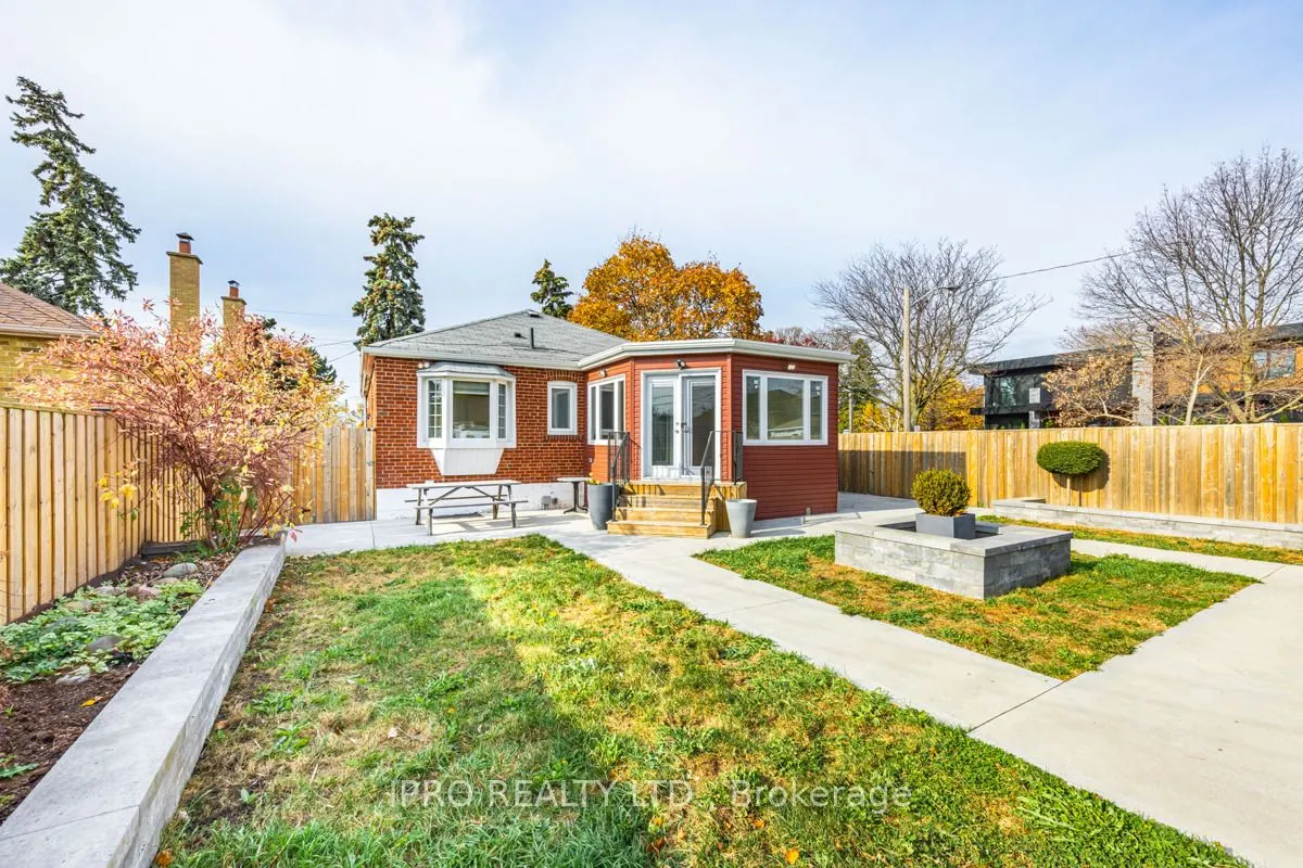 55 Lilian Drive