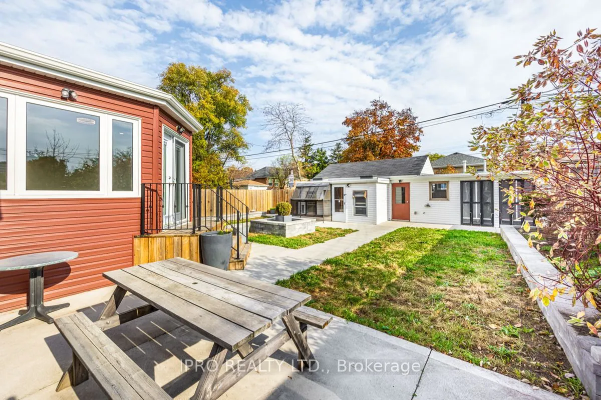 55 Lilian Drive