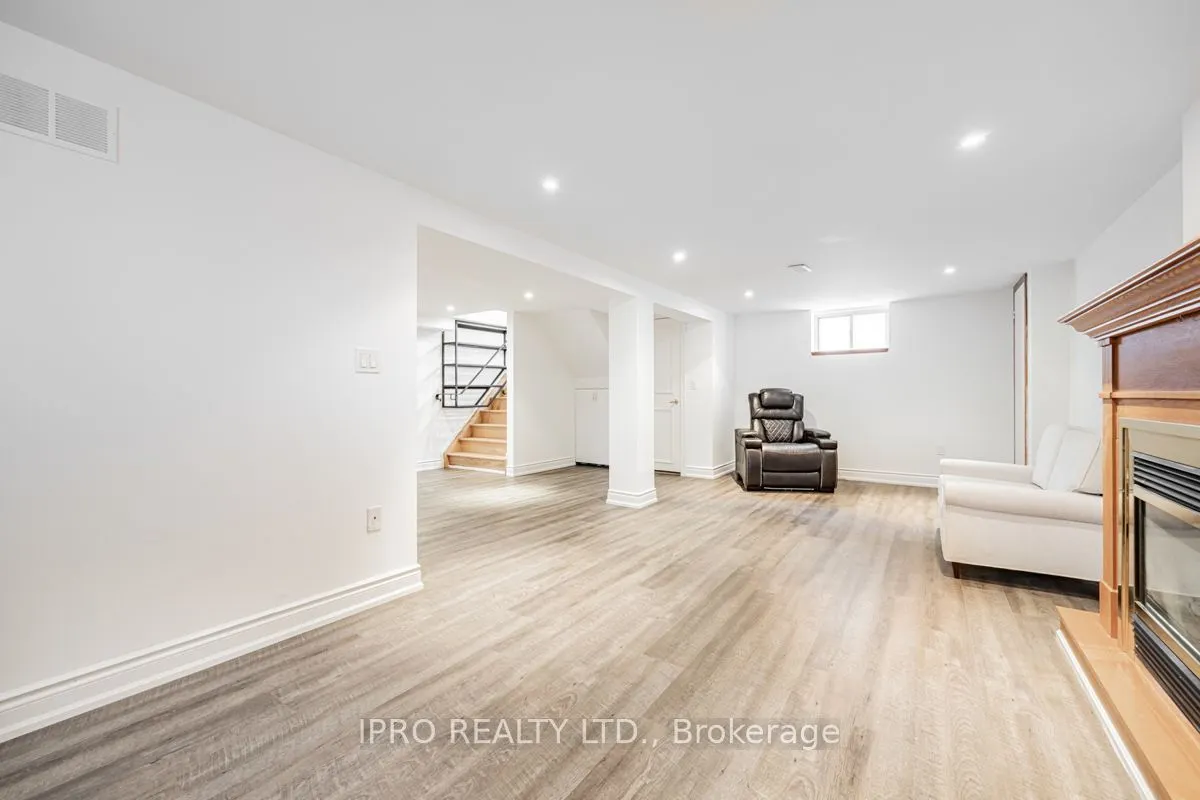 55 Lilian Drive