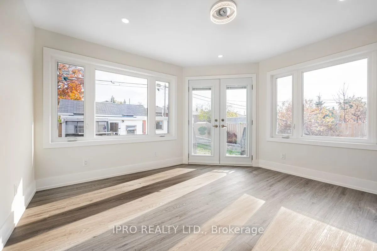 55 Lilian Drive