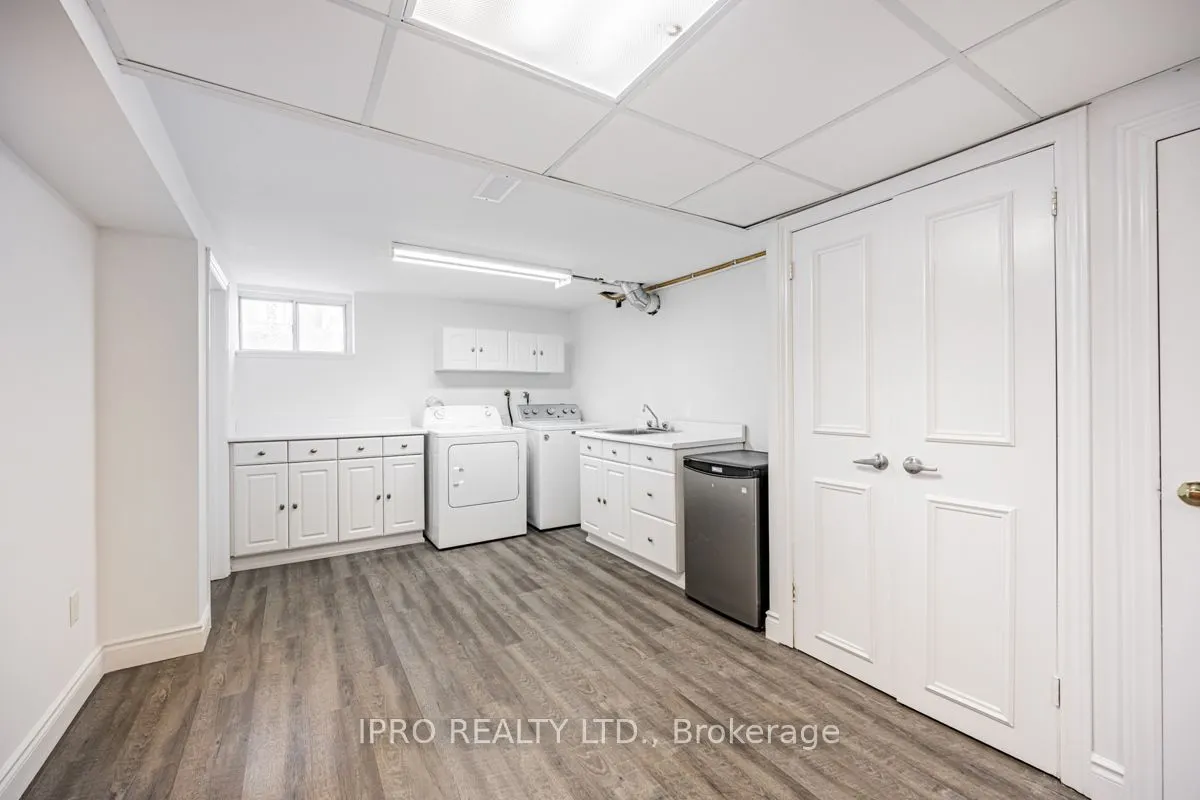 55 Lilian Drive
