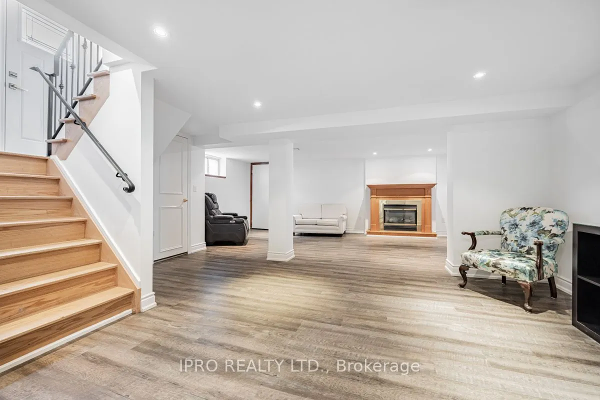 55 Lilian Drive