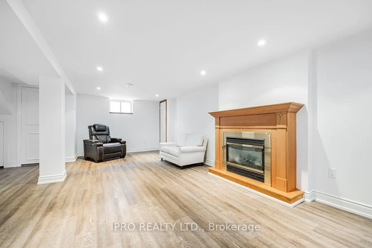 55 Lilian Drive