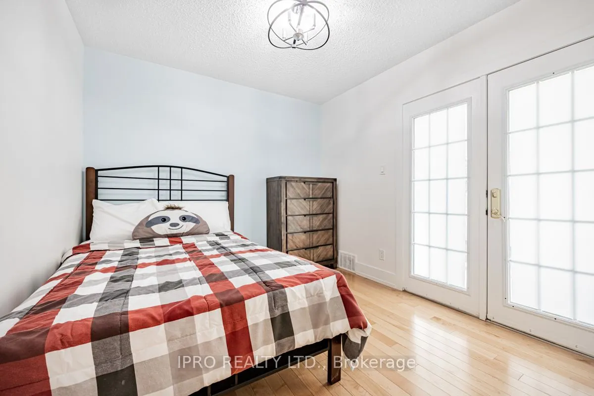 55 Lilian Drive