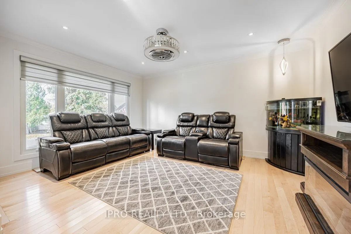 55 Lilian Drive