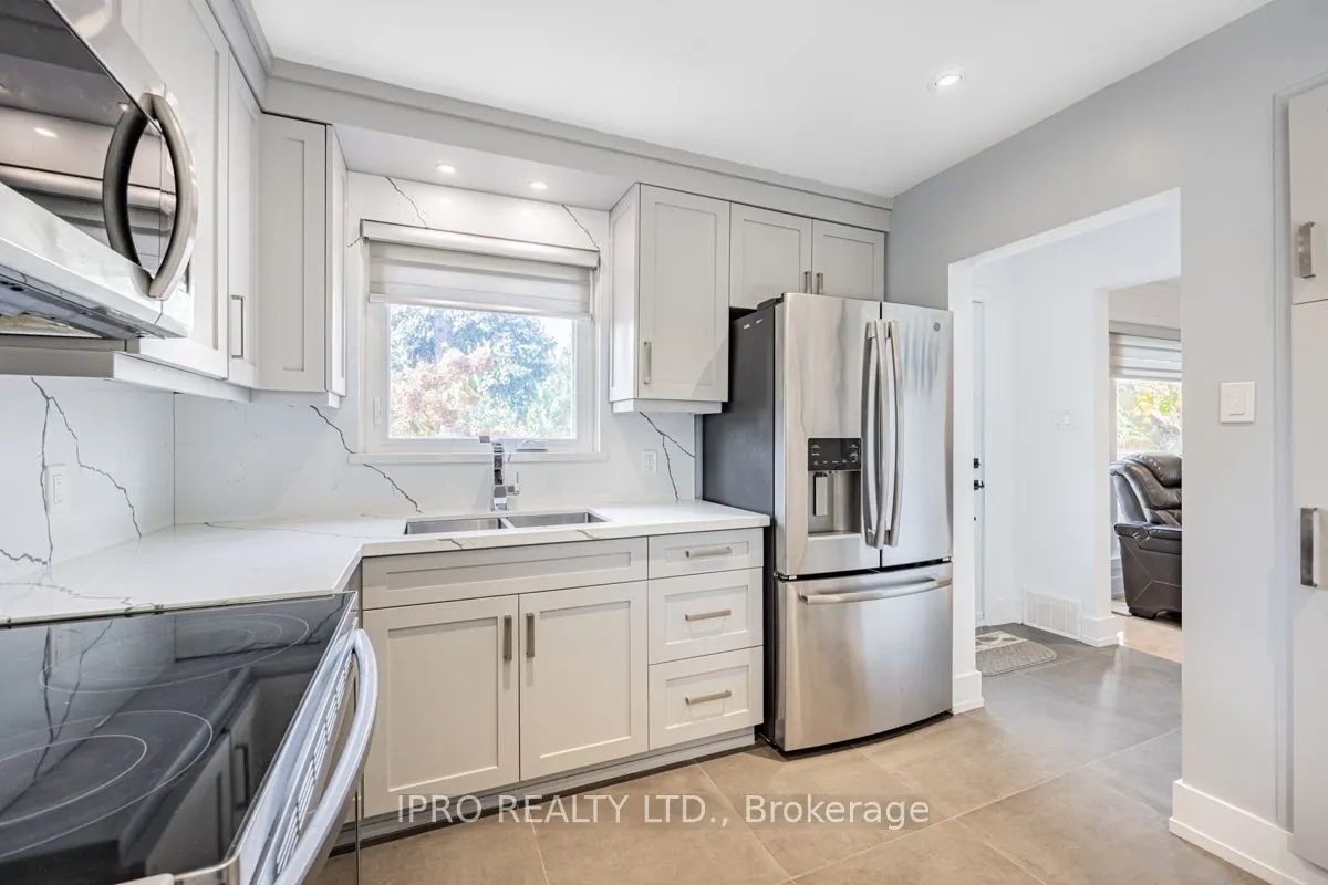 55 Lilian Drive
