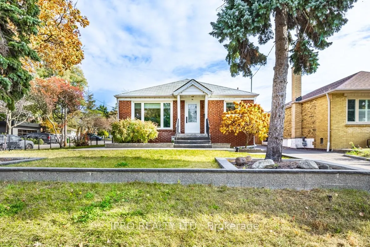 55 Lilian Drive