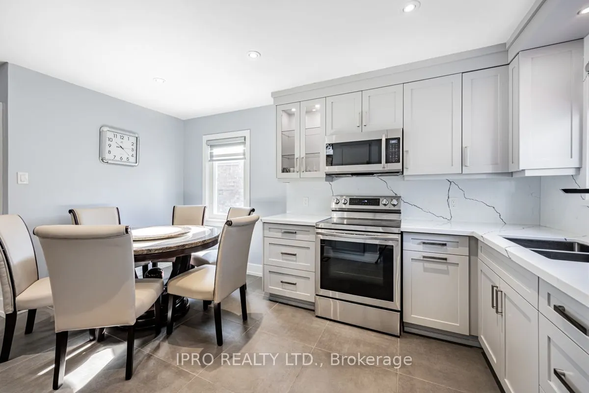 55 Lilian Drive