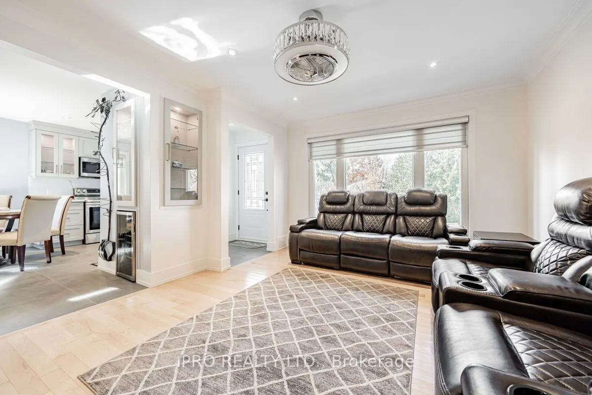 55 Lilian Drive