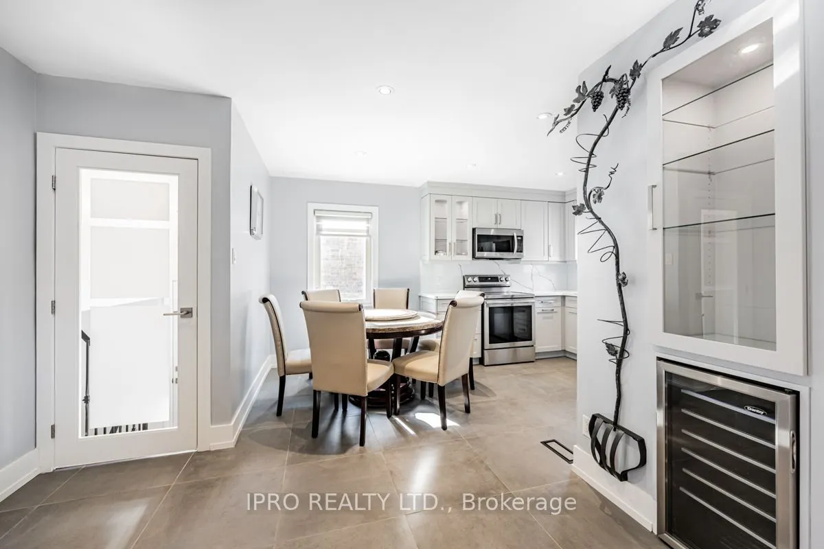 55 Lilian Drive
