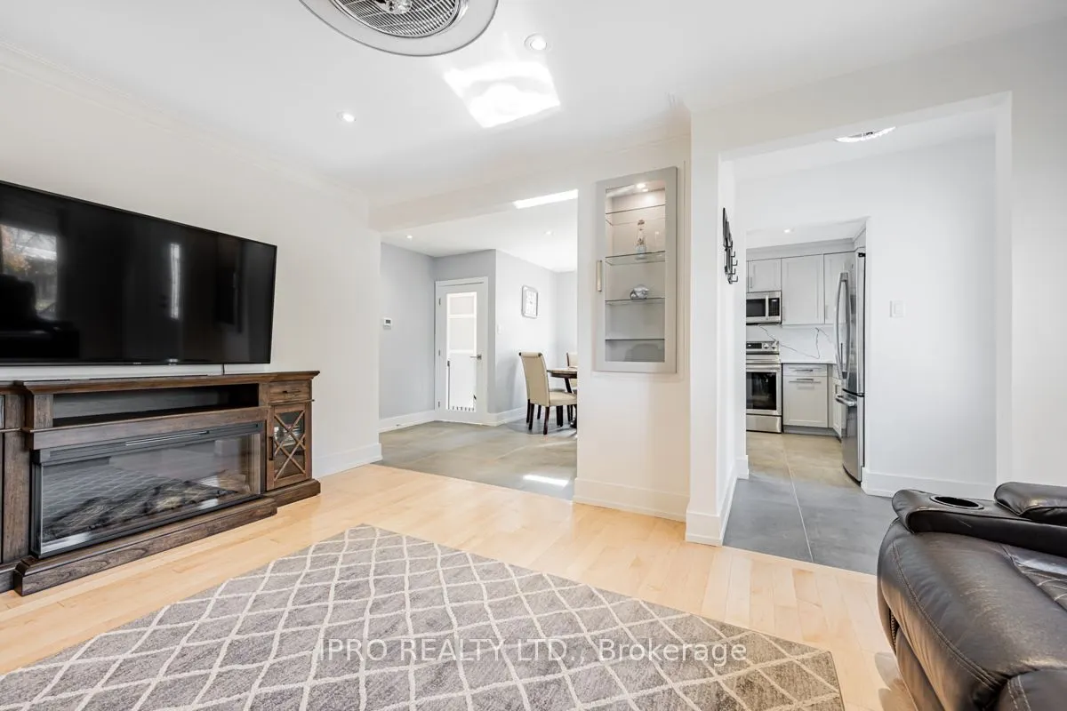 55 Lilian Drive