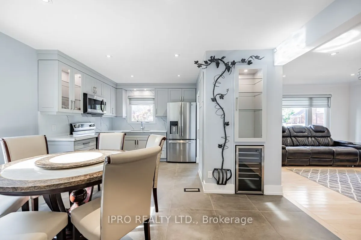 55 Lilian Drive