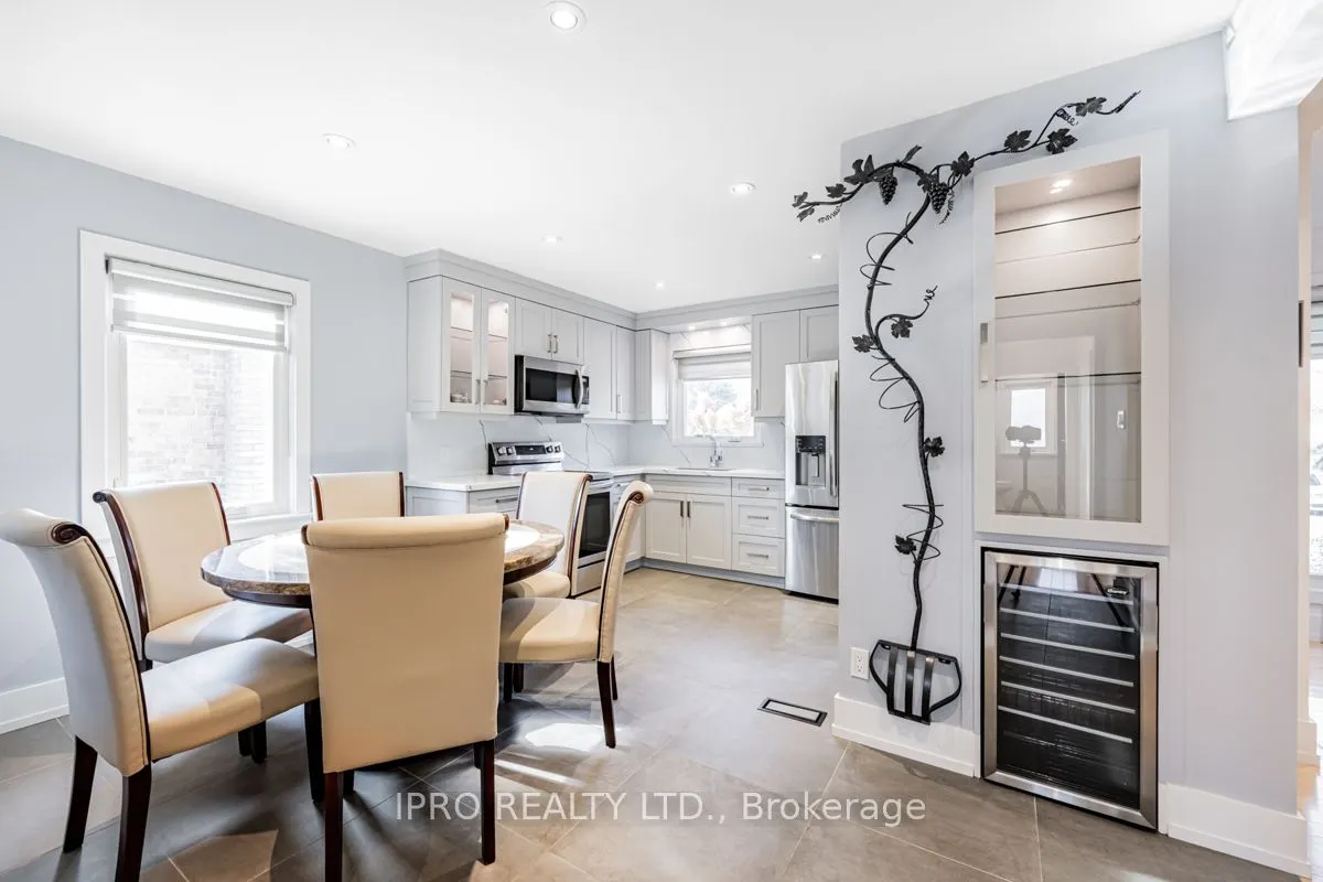 55 Lilian Drive