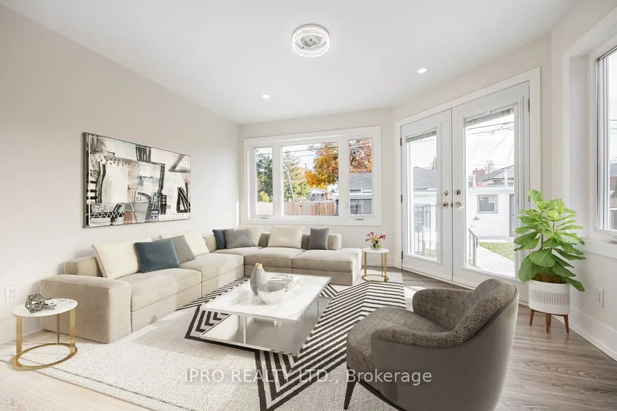 55 Lilian Drive