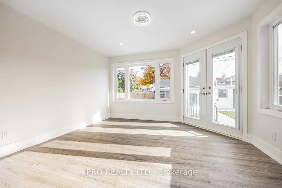55 Lilian Drive