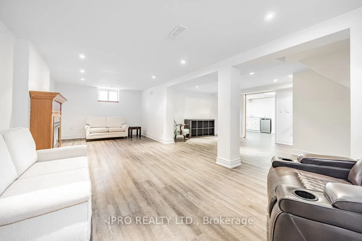 55 Lilian Drive