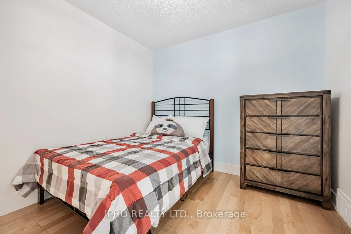 55 Lilian Drive